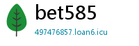 bet585